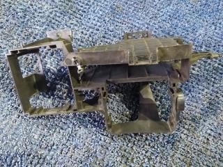 Кронштейн PORSCHE CAYENNE 955 M4800