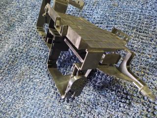 Кронштейн CAYENNE 955 M4800