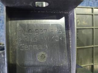 Кронштейн CAYENNE 955 M4800