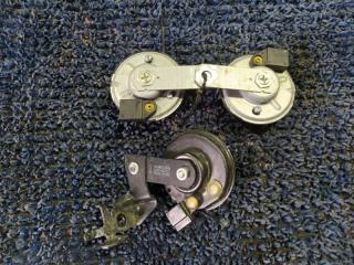 Сигнал TOYOTA RAV4 MXAA54 M20AFKS 86510-20280 2 ракурс