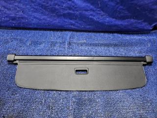 Шторка багажника VOLKSWAGEN GOLF 1K5 1K9-867-871 2 ракурс