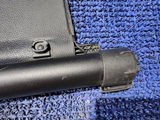 Шторка багажника VOLKSWAGEN GOLF 1K5 1K9-867-871 4 ракурс