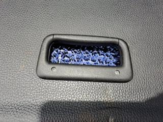 Шторка багажника VOLKSWAGEN GOLF 1K5 1K9-867-871 5 ракурс