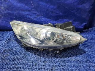 Фара правая передняя MAZDA BIANTE CCEFW P7470 1 ракурс