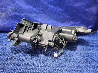 Фара правая передняя MAZDA BIANTE CCEFW P7470 2 ракурс