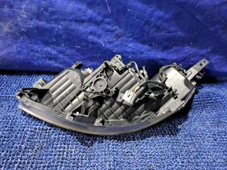 Фара правая передняя MAZDA BIANTE CCEFW P7470 3 ракурс