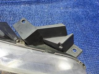 Фара правая передняя MAZDA BIANTE CCEFW P7470 4 ракурс