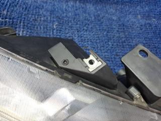 Фара правая передняя MAZDA BIANTE CCEFW P7470 5 ракурс