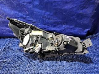Фара левая передняя SUBARU LEGACY BM9 100-20061 2 ракурс