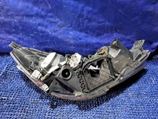 Фара левая передняя SUBARU LEGACY BM9 100-20061 3 ракурс
