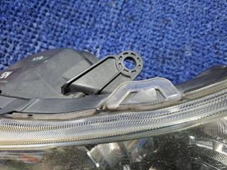 Фара левая передняя SUBARU LEGACY BM9 100-20061 5 ракурс