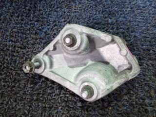 Кронштейн TOYOTA RAV4 MXAA54 M20AFKS 2 ракурс Кронштейн TOYOTA RAV4 MXAA54 M20AFKS 2 ракурс