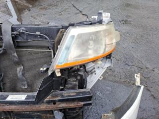 Ноускат NISSAN SERENA CNC25 MR20DE 3 ракурс