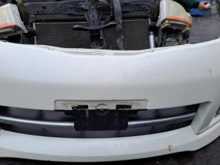 Ноускат NISSAN SERENA CNC25 MR20DE 5 ракурс