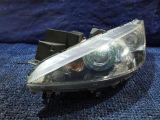 Фара левая передняя MAZDA BIANTE CCEFW P7470 1 ракурс