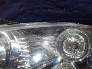 Фара левая передняя MAZDA BIANTE CCEFW P7470 3 ракурс