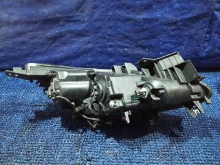 Фара левая передняя MAZDA BIANTE CCEFW P7470 4 ракурс