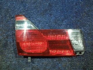 Стоп-вставка левая задняя TOYOTA ALPHARD ANH10W 58-8 1 ракурс