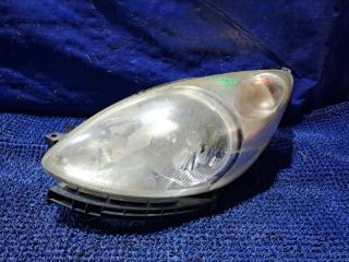 Фара левая передняя HONDA LIFE JB5 P3384 1 ракурс