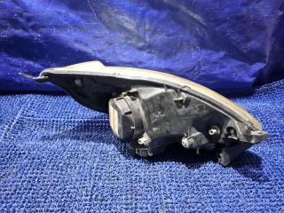 Фара левая передняя HONDA LIFE JB5 P3384 2 ракурс