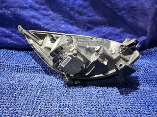 Фара левая передняя HONDA LIFE JB5 P3384 3 ракурс