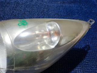 Фара левая передняя HONDA LIFE JB5 P3384 4 ракурс