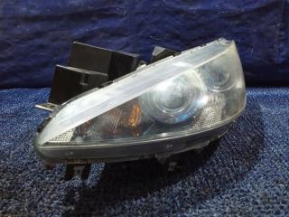 Фара левая передняя MAZDA BIANTE CCEFW P7470 1 ракурс