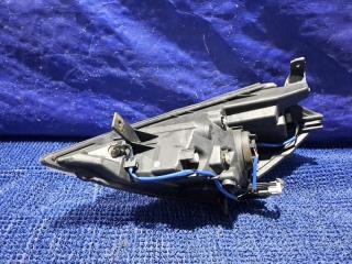 Фара правая передняя NISSAN PRESAGE TNU31 100-63738 2 ракурс Фара правая передняя NISSAN PRESAGE TNU31 100-63738 2 ракурс