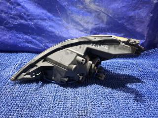 Фара правая передняя NISSAN PRESAGE TNU31 100-63738 2 ракурс Фара правая передняя NISSAN PRESAGE TNU31 100-63738 2 ракурс
