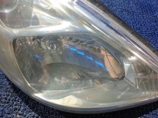 Фара правая передняя NISSAN PRESAGE TNU31 100-63738 5 ракурс Фара правая передняя NISSAN PRESAGE TNU31 100-63738 5 ракурс