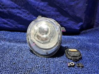 Фара правая передняя HONDA N-ONE JG1 33100-T4G-J11 1 ракурс