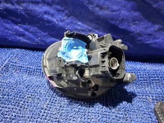 Фара правая передняя HONDA N-ONE JG1 33100-T4G-J11 2 ракурс
