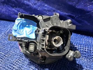 Фара правая передняя HONDA N-ONE JG1 33100-T4G-J11 3 ракурс