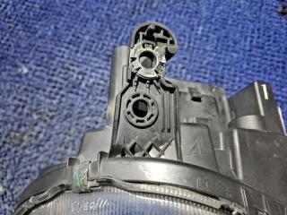 Фара правая передняя HONDA N-ONE JG1 33100-T4G-J11 5 ракурс