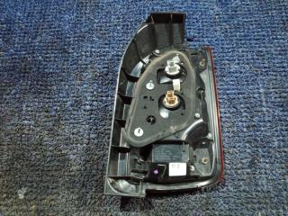 Стоп-сигнал левый задний HONDA N-ONE JG1 D113 4 ракурс