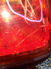Стоп-сигнал правый задний HONDA N-ONE JG1 D113 4 ракурс