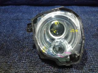 Фара левая передняя SUZUKI ALTO LAPIN HE33S 35300-80P13 1 ракурс
