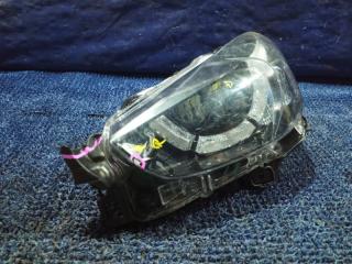 Фара левая передняя MAZDA DEMIO DJ5FS D09K-51040 1 ракурс