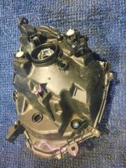 Фара правая передняя DAIHATSU MOVE CANBUS LA800S 100-69039 2 ракурс