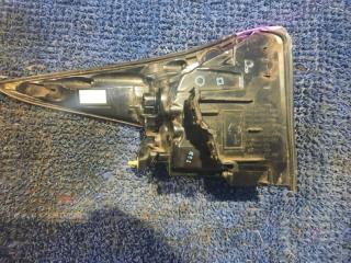 Стоп-сигнал правый задний TOYOTA PRIUS ZVW50 47-87, 47-77 2 ракурс