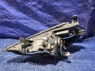 Фара правая передняя NISSAN PRESAGE TNU31 100-63738 2 ракурс Фара правая передняя NISSAN PRESAGE TNU31 100-63738 2 ракурс