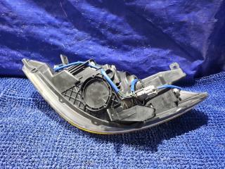Фара правая передняя NISSAN PRESAGE TNU31 100-63738 3 ракурс Фара правая передняя NISSAN PRESAGE TNU31 100-63738 3 ракурс
