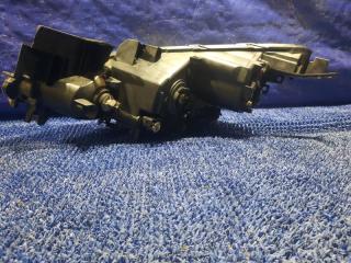 Фара правая передняя MAZDA BIANTE CCEFW P7470 2 ракурс