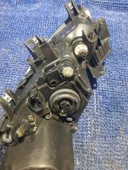 Фара правая передняя MAZDA BIANTE CCEFW P7470 5 ракурс