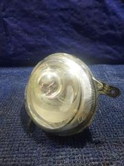 Фара левая передняя HONDA N-ONE JG1 33151-T4G-J12 1 ракурс