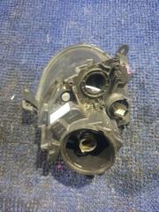 Фара левая передняя HONDA N-ONE JG1 33151-T4G-J12 2 ракурс