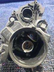 Фара левая передняя HONDA N-ONE JG1 33151-T4G-J12 3 ракурс