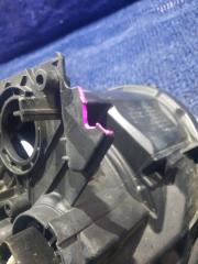 Фара левая передняя HONDA N-ONE JG1 33151-T4G-J12 4 ракурс