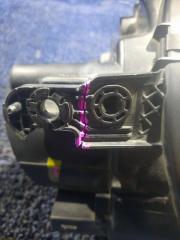 Фара левая передняя HONDA N-ONE JG1 33151-T4G-J12 5 ракурс