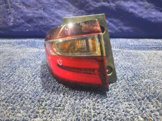 Стоп-сигнал левый задний HONDA ODYSSEY RC1 13C022 1 ракурс